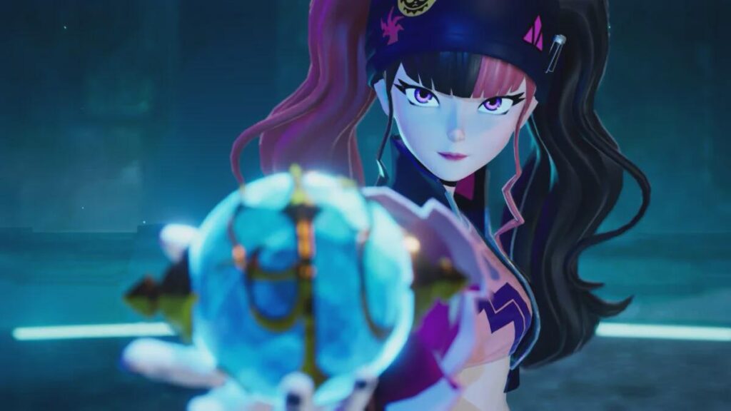 1.0 のリリースに本当に興奮している人はいますか?