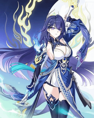 メイとプロメイ