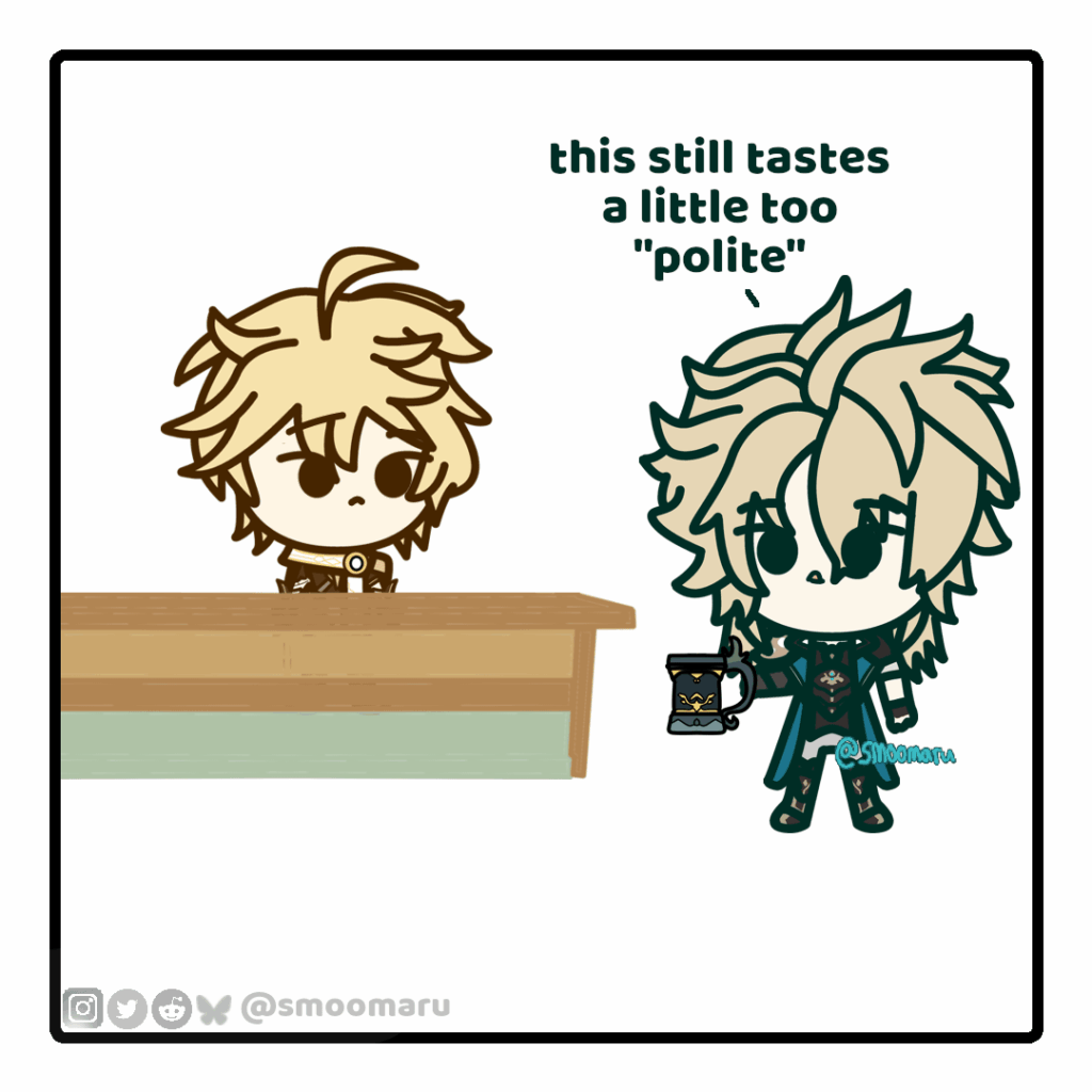 カクテルナイト