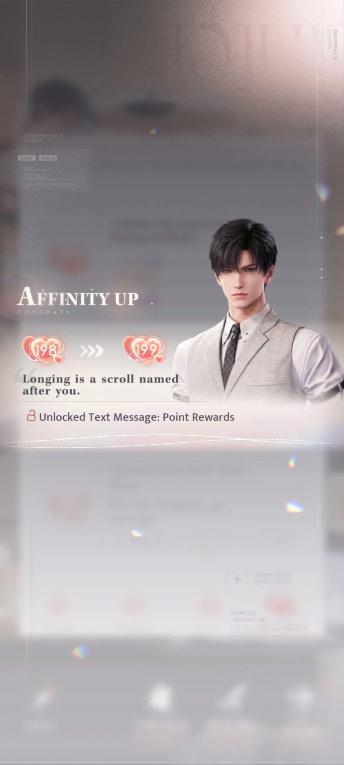 感じます...2回目の結婚式の準備中です!! 👀☃️❄️