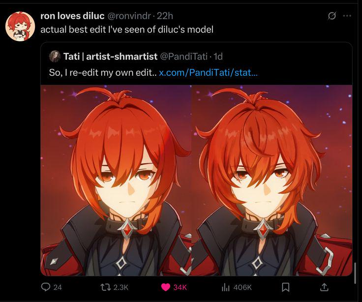 ディラックの再設計