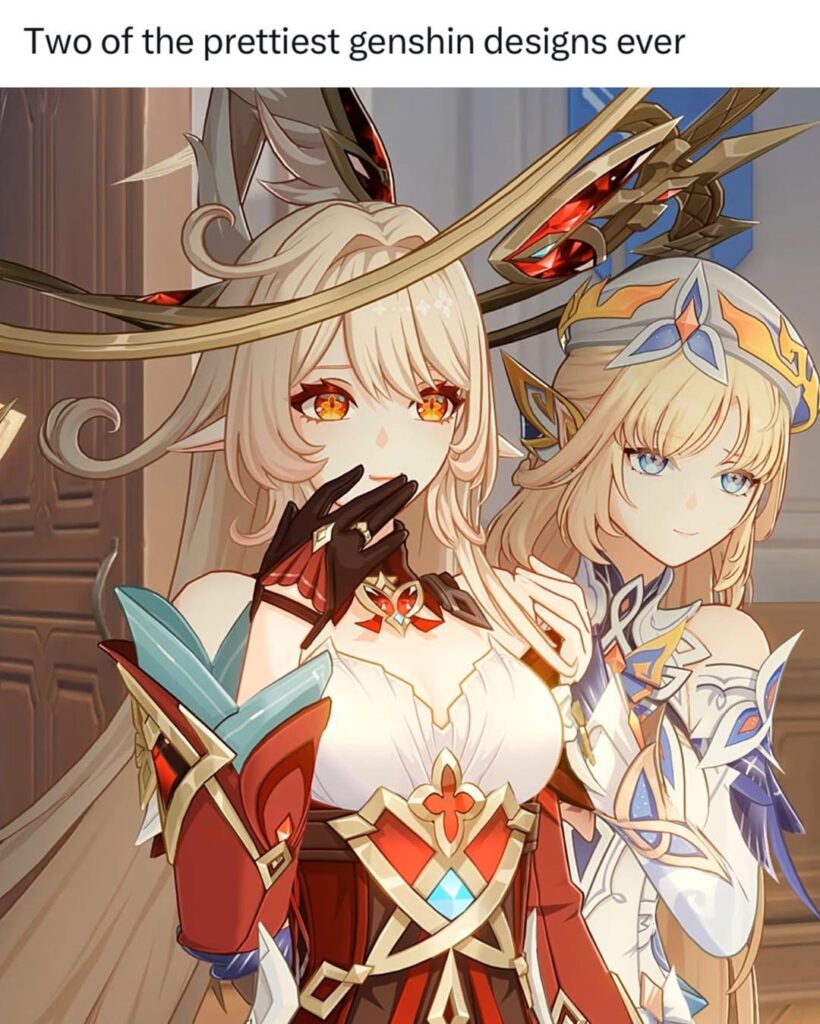 ニコールも結婚する時期が来たと思う（私にとって）