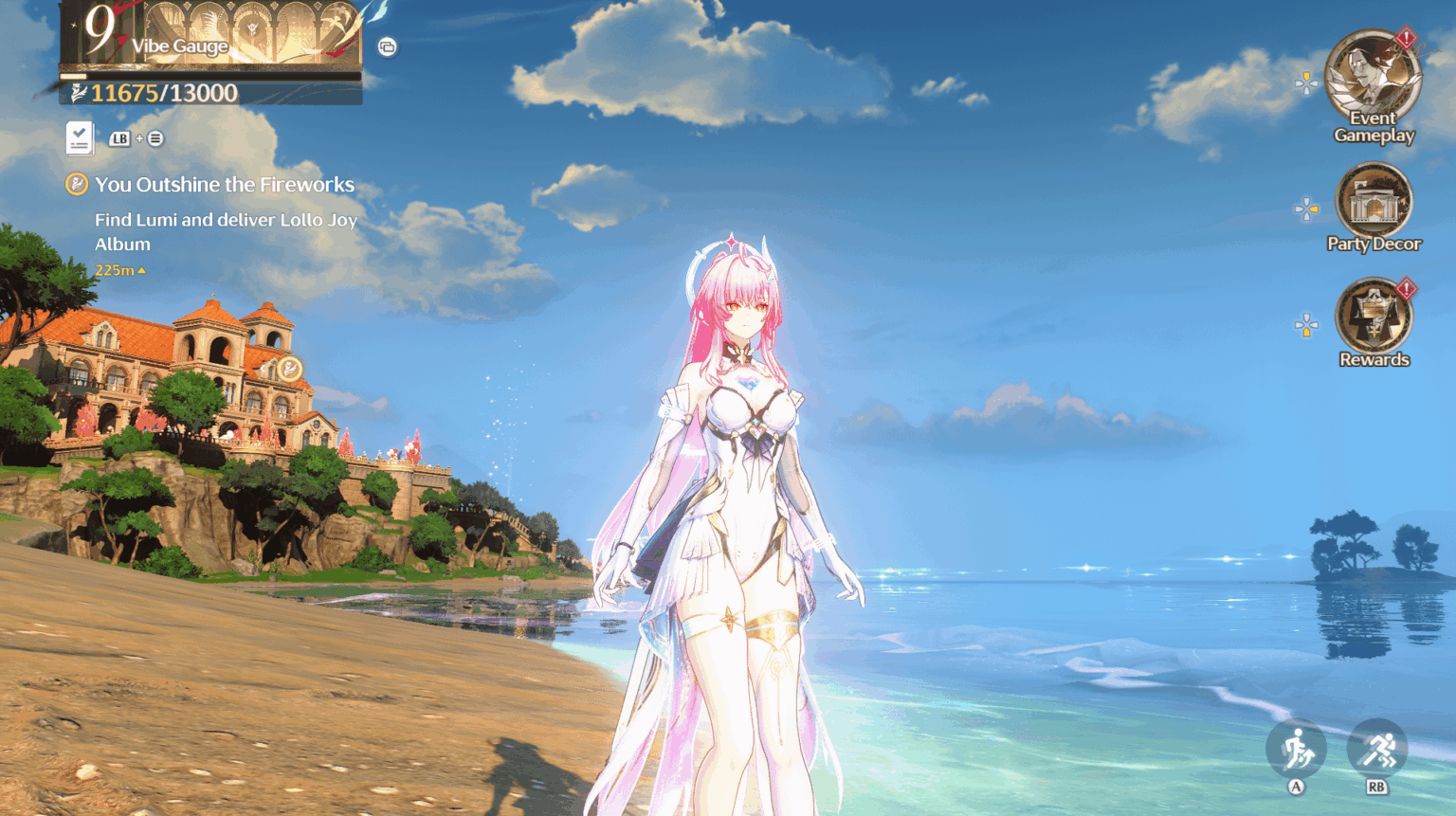 いつ住宅を手に入れるのですか？クロちゃんお願いします。。