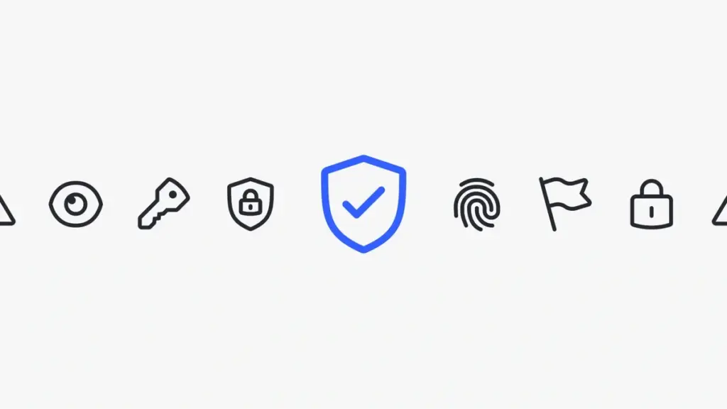 Roblox（ロブロックス）が初のグローバル保護者評議会を立ち上げ、保護者チャンピオンプログラムを発表