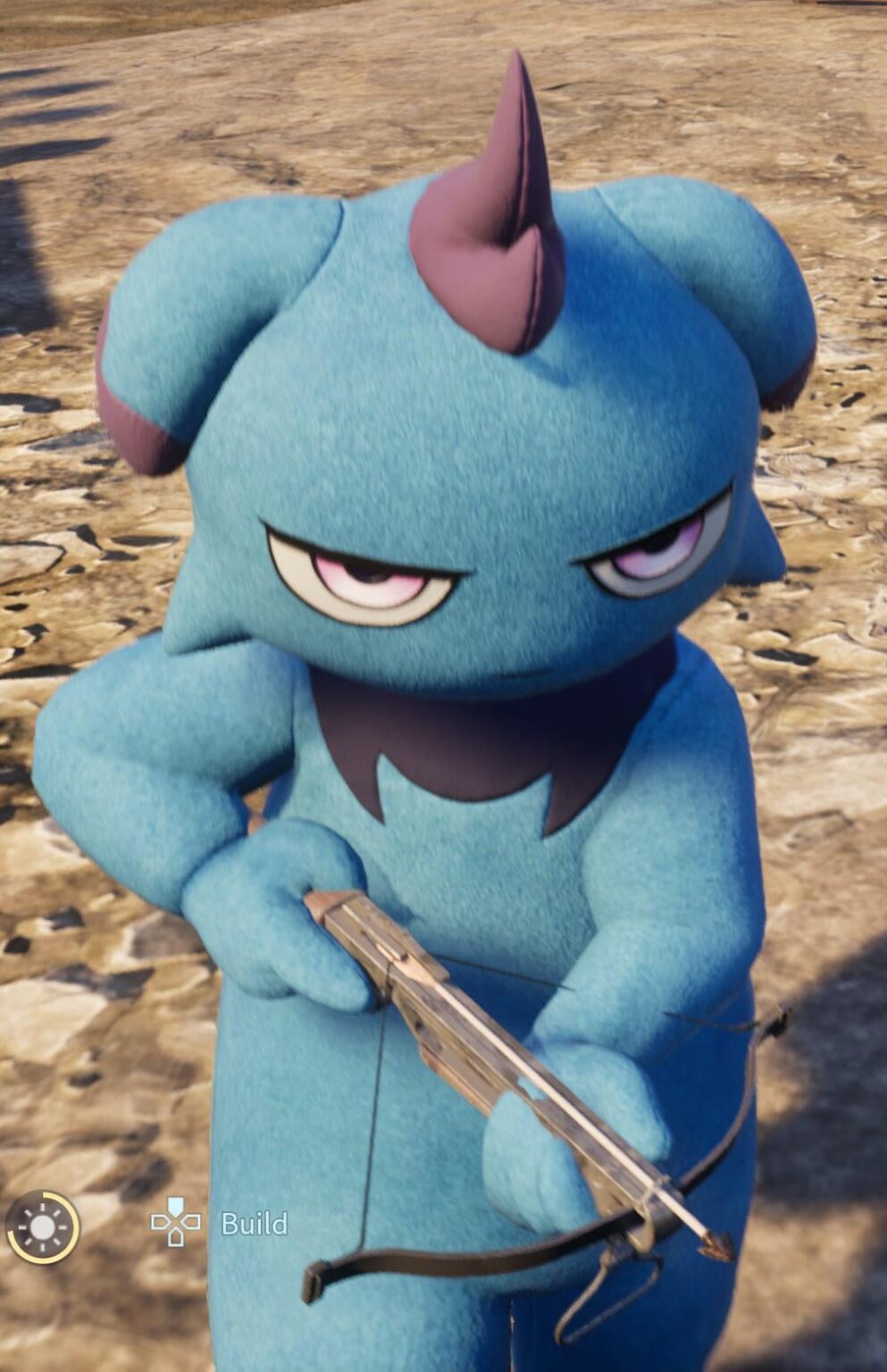 その他のコスチューム