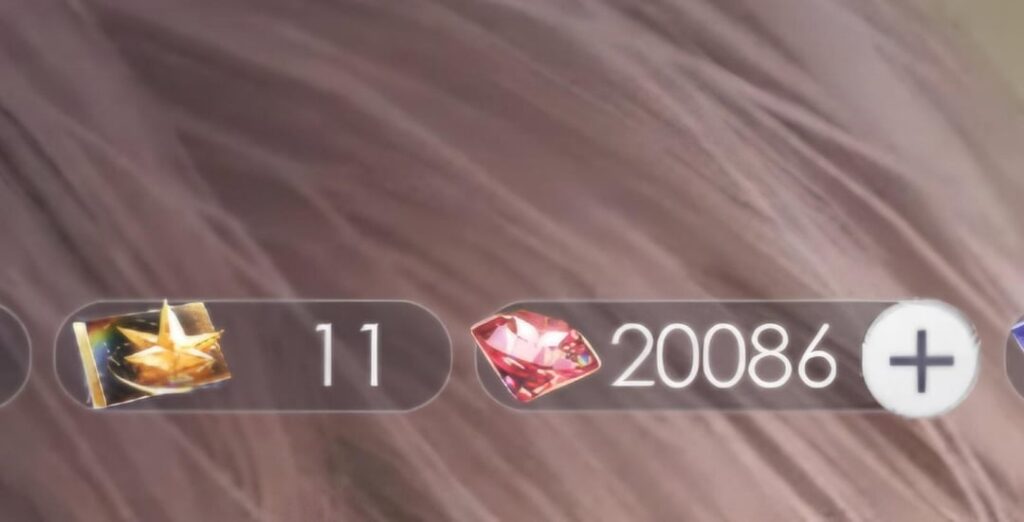 ケイレブの 3 番目の神話の準備はできています