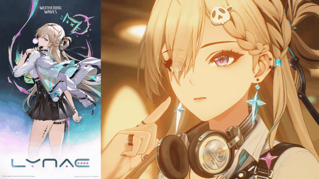 ラハイ・ロイの初回点滴 vs 3D モデル