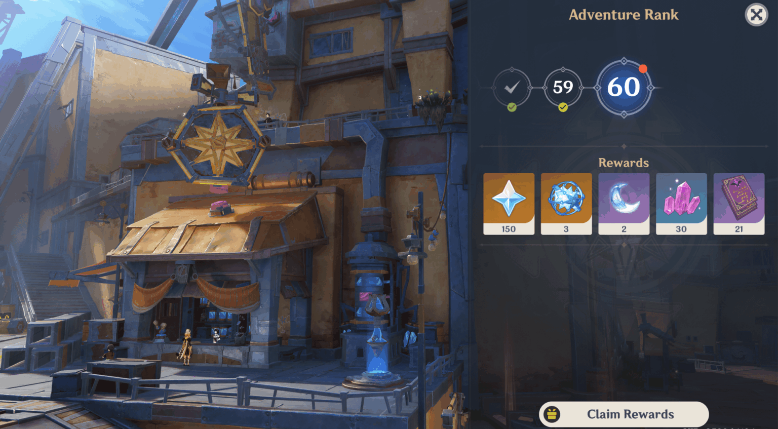 ……これですか？