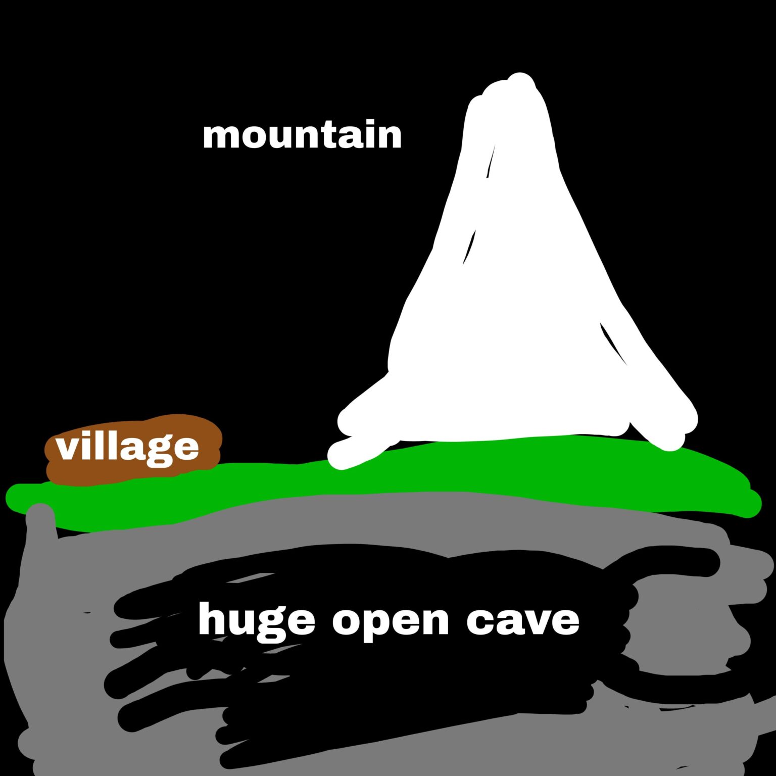 誰かこのような種を見つけてくれませんか