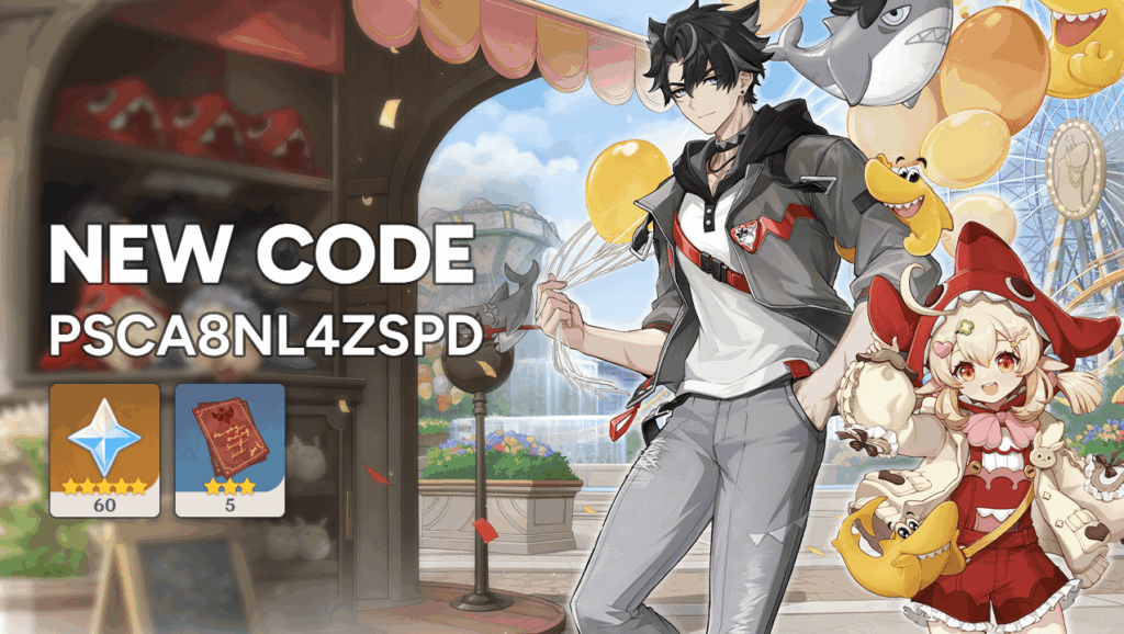 新しいコード: PSCA8NL4ZSPD (コメント内のリンク)