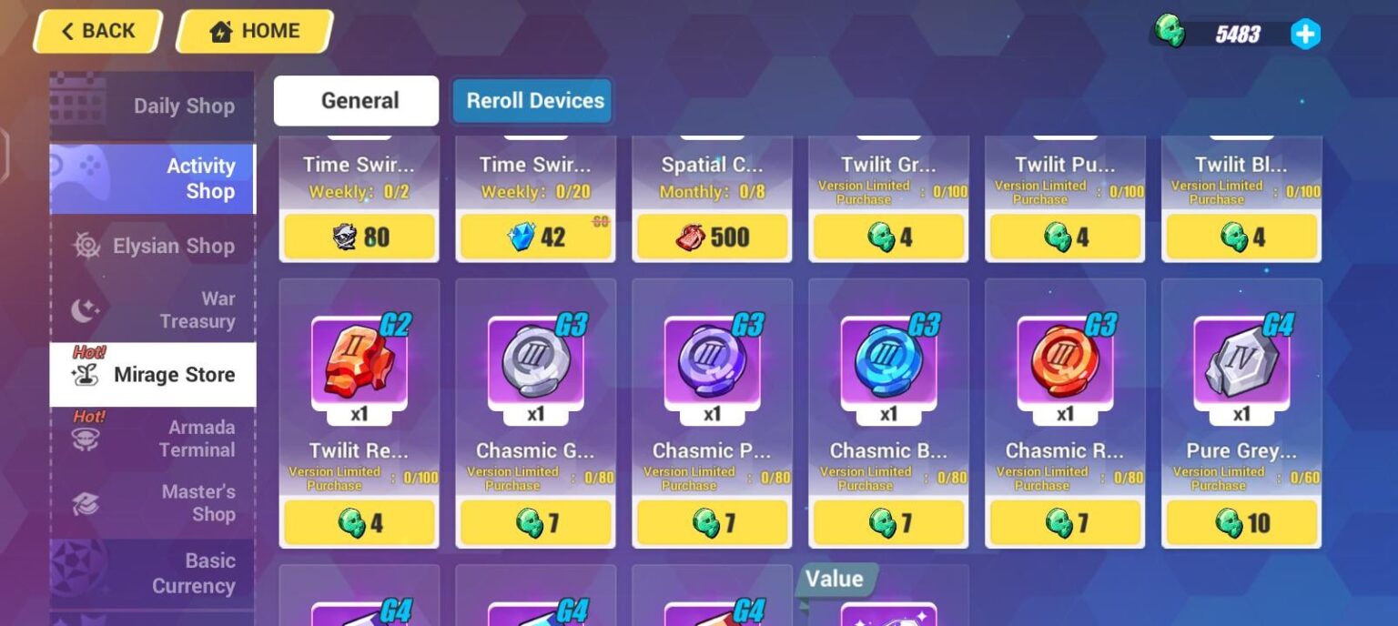 ここを読めない初心者の方、これらは何に使われますか?