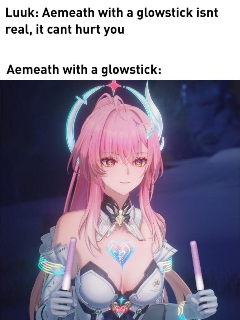 ローバー、見てください