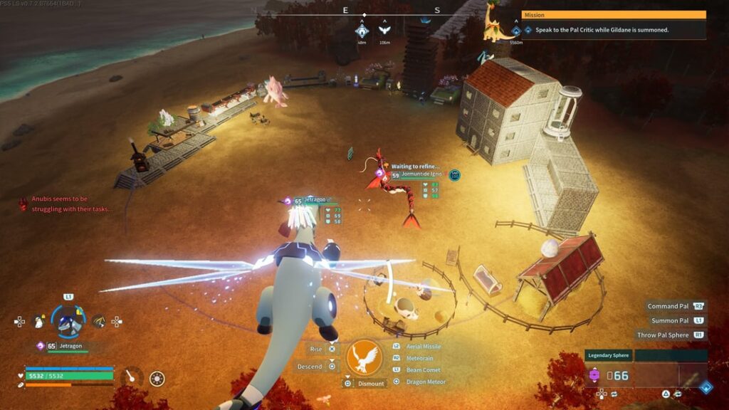 他に何を追加できますか、またベースをさらに改善するにはどうすればよいですか