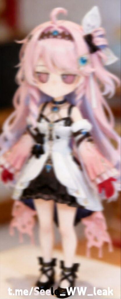 魂による芸術の否定