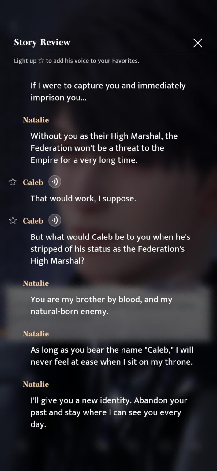 エクススクイーズ・ミー？？