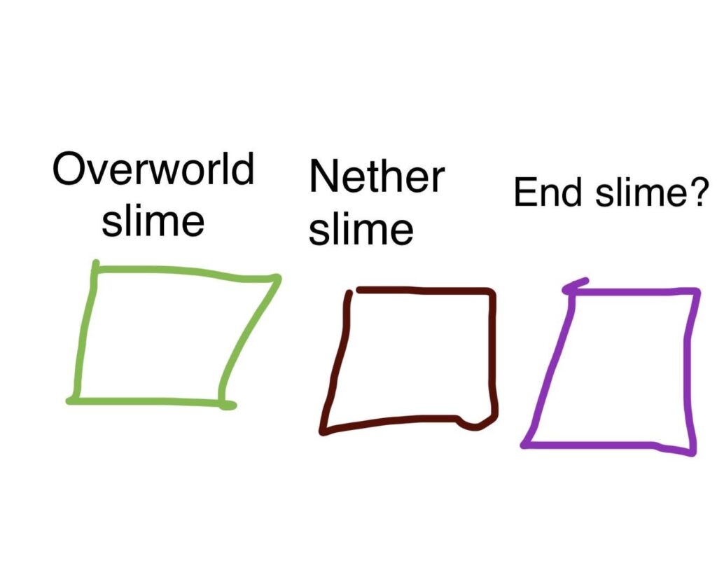 これは単に対処しているだけかもしれませんが、更新を終了しますか?