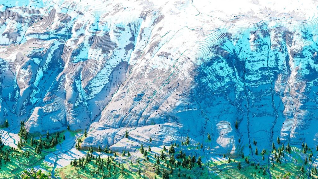 ワールドゼリア