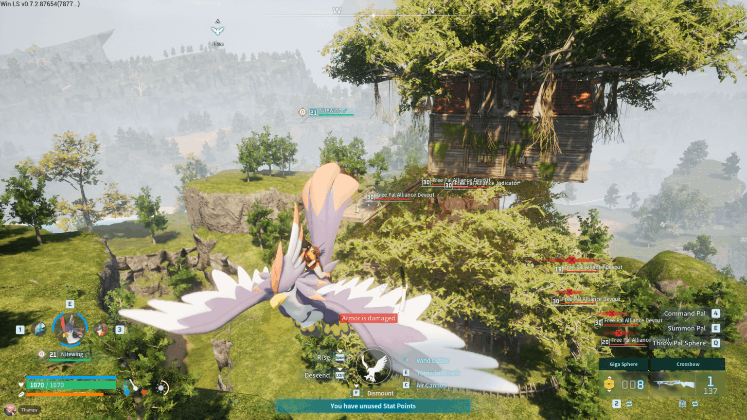 ボックスを置いてこれらの拠点を引き取ってくれませんか？