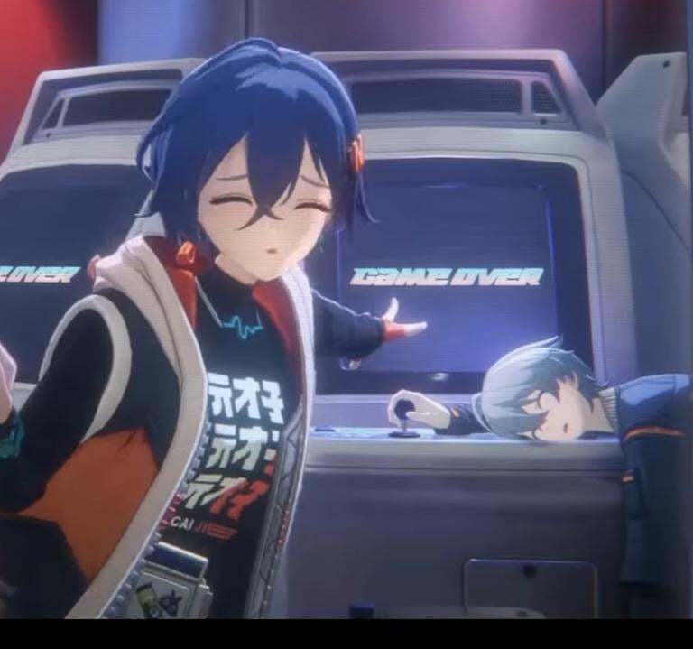 一体ワイズに何が起こったのでしょうか？