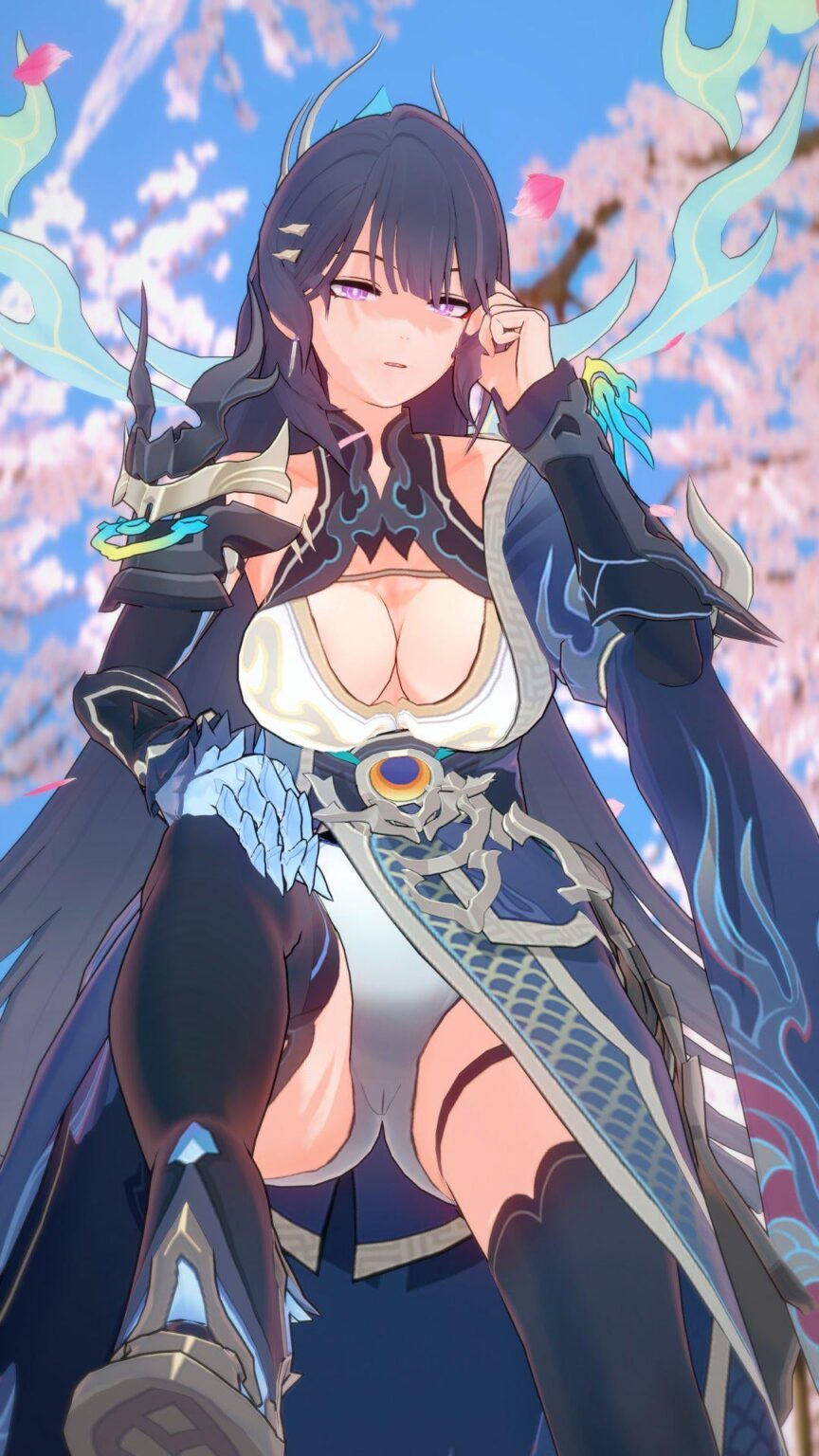 70 回引いても TT は達成できませんでした