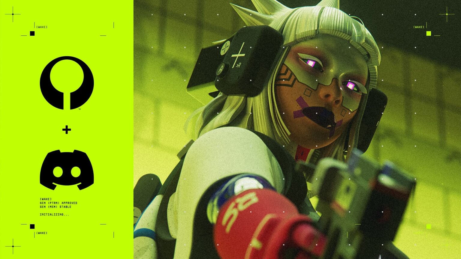 注目の脱出シューターゲーム『Marathon』とは？ 90年代の名作FPSが時代を超えて舞い戻る - KAI-YOU