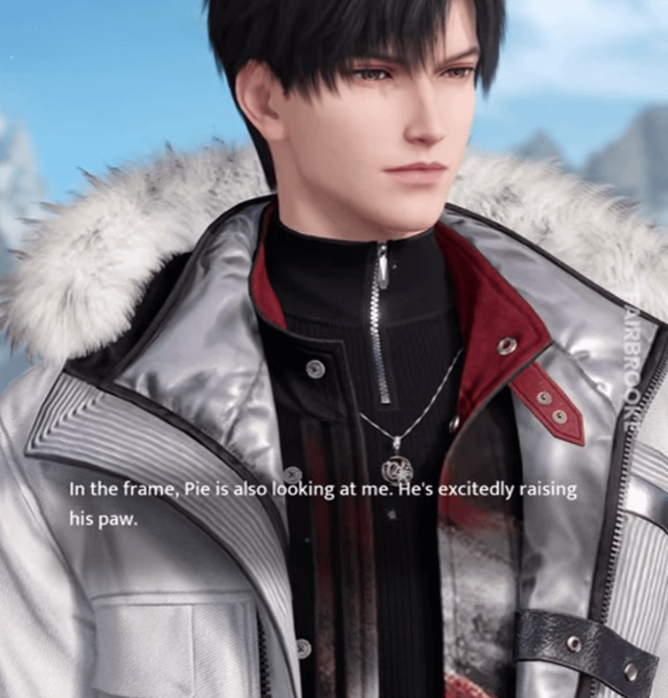 なぜインフォールドは「伝えるのではなく見せる」ことがもっと頻繁に行われないのでしょうか?