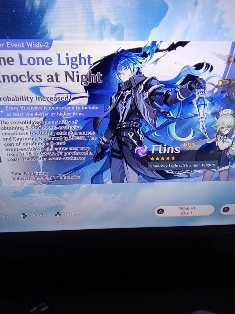 これはなぜでしょうか?