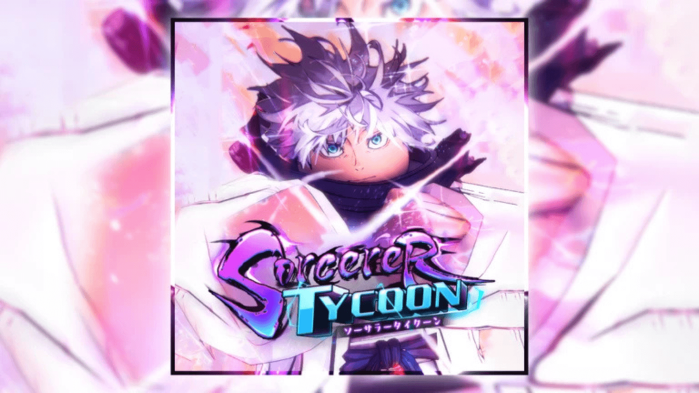 Sorcerer Tycoon Roblox Codes: Feb 2026 Update Sorcerer Tycoon Roblox Codes February 2026