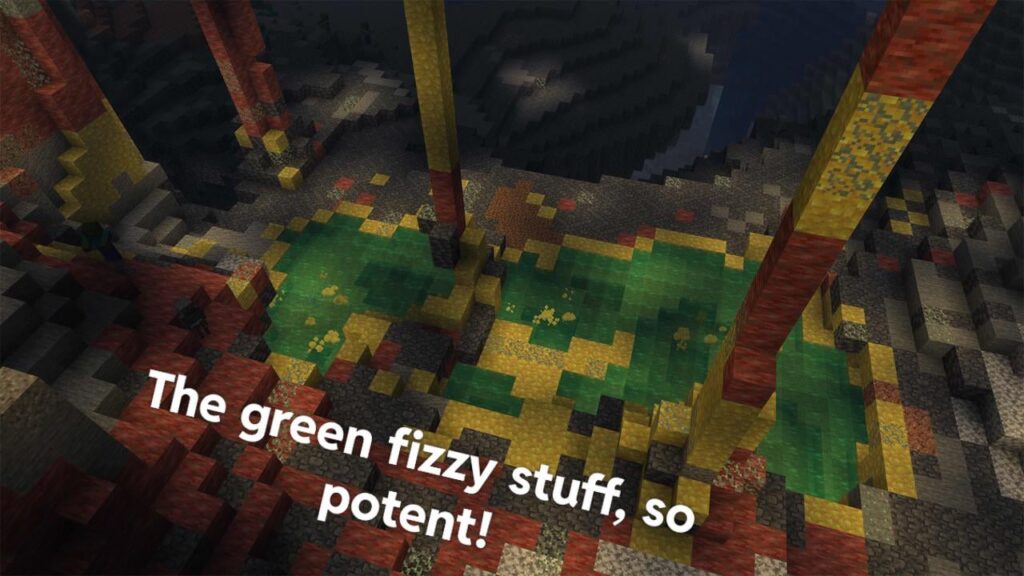 硫黄水は農地の利益を増やす可能性があります!