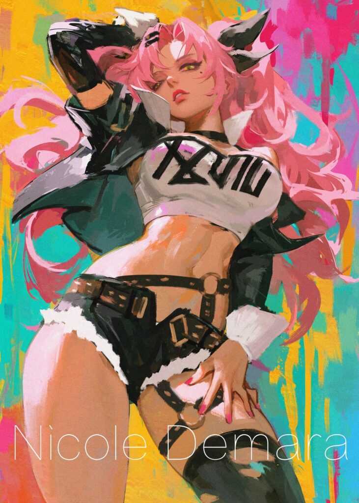 ジェントルハウス：重力監視員と白い戦車 ルアン・ゾー作