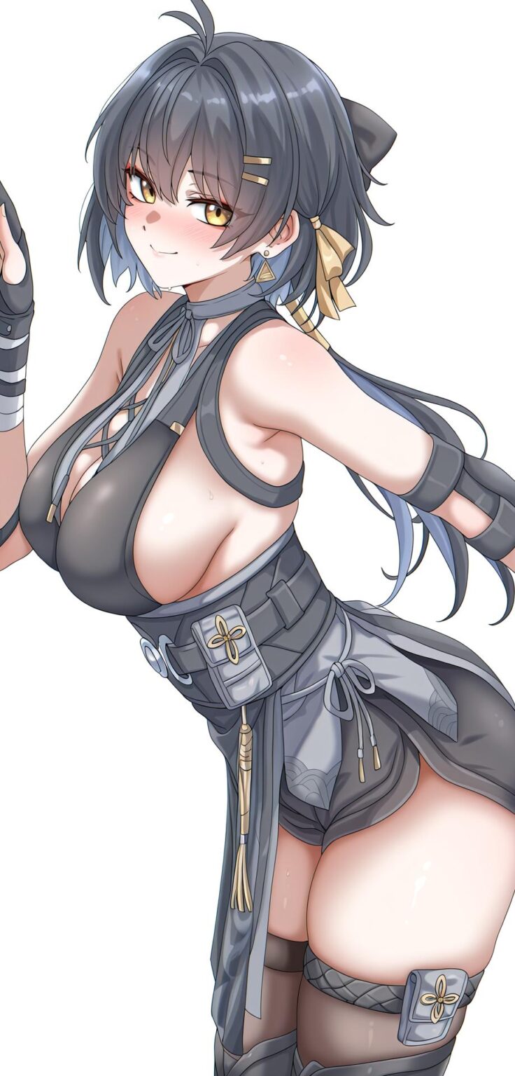 フローバー(@sonson_srixon)