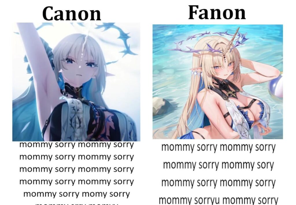 ラ・フルールドリ