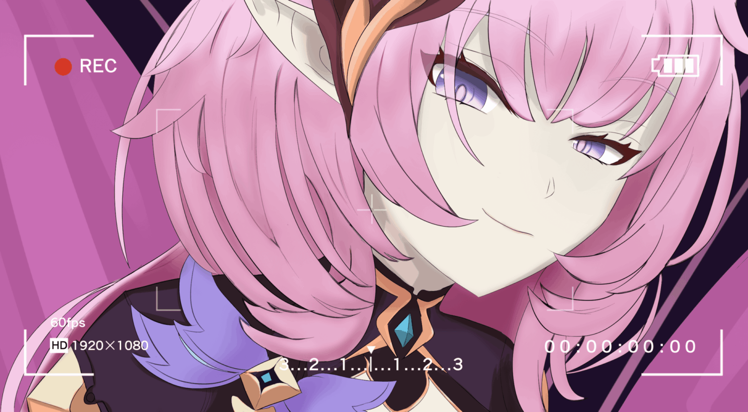 こんにちは!!~どうでしたか？