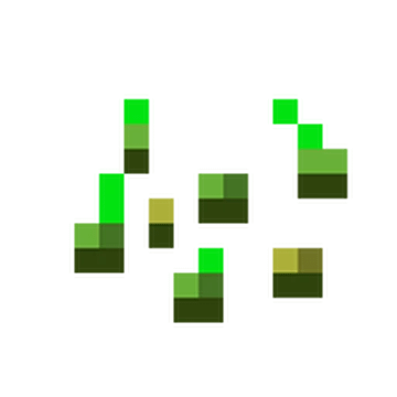 こんな種を探しています