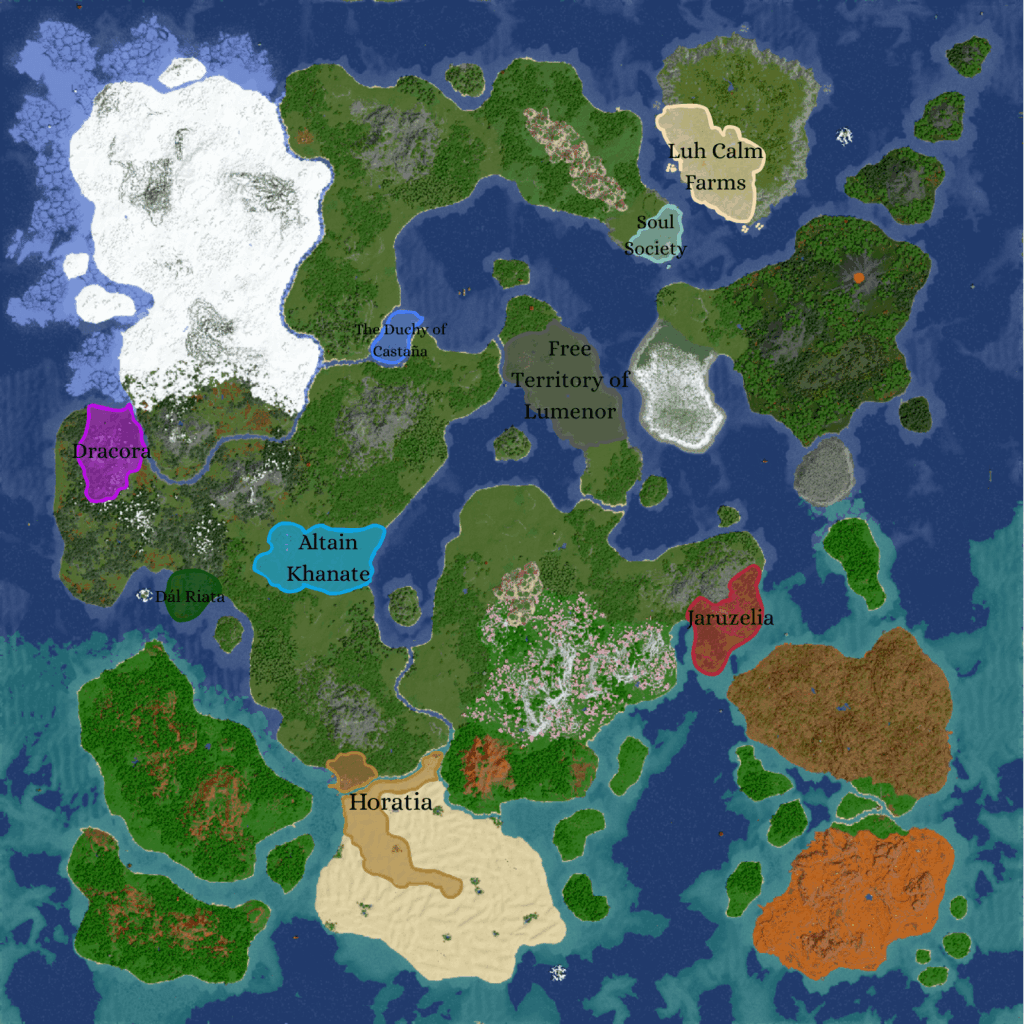 この投稿を見たばかりです