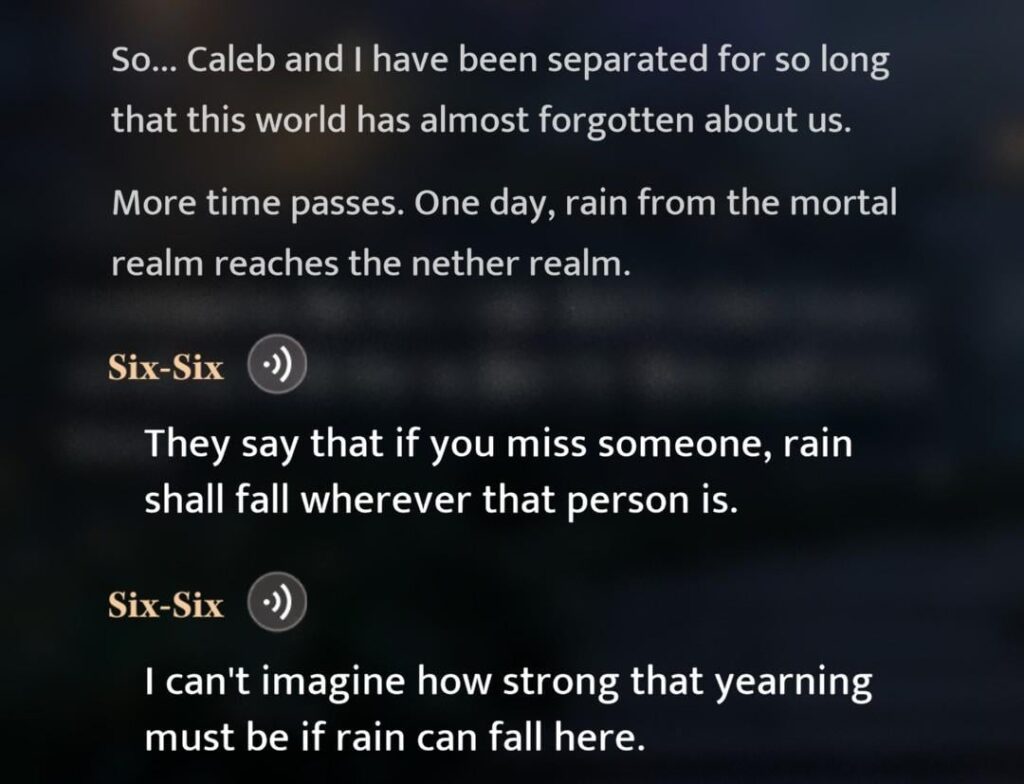 実は壊れてるんです。。