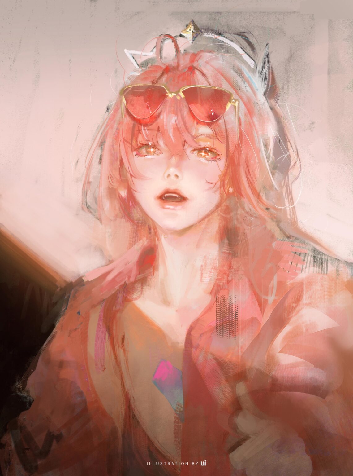 エイムス - サンシャイン ☀