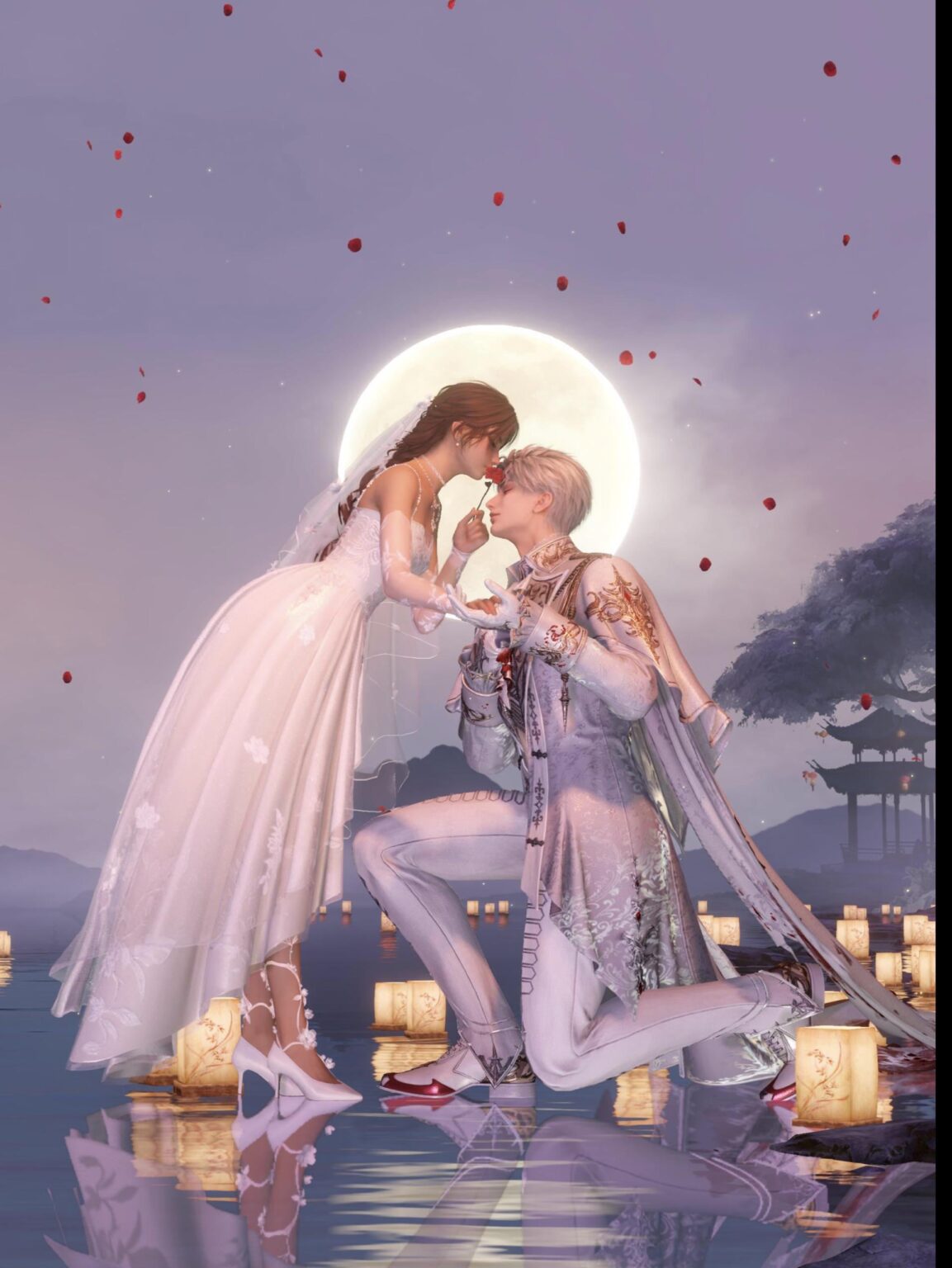 皆さん、私は料理をしましたか？