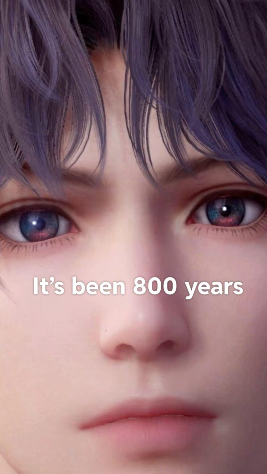 こんにちは？折り込みますか？新しいバナーはどこにありますか?