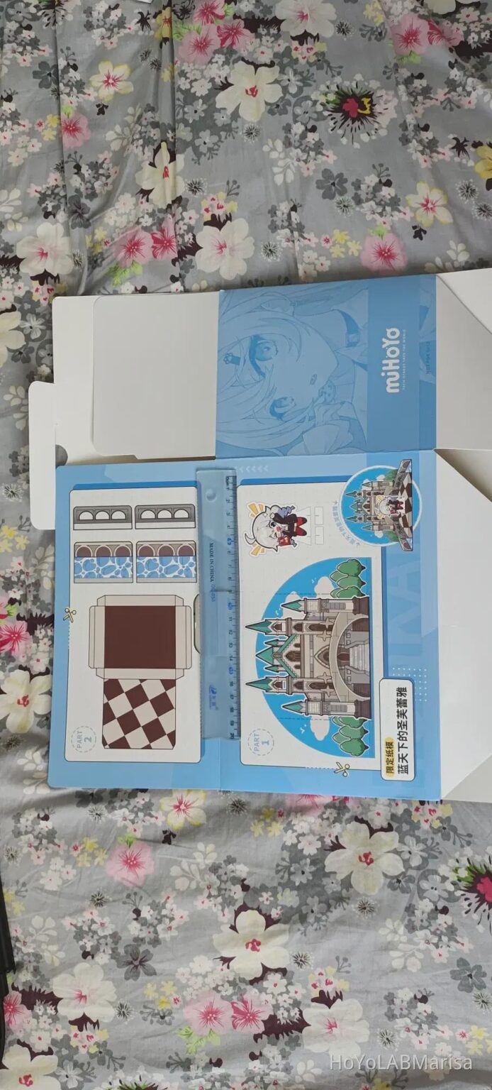 これのPDFを入手した人はいますか？