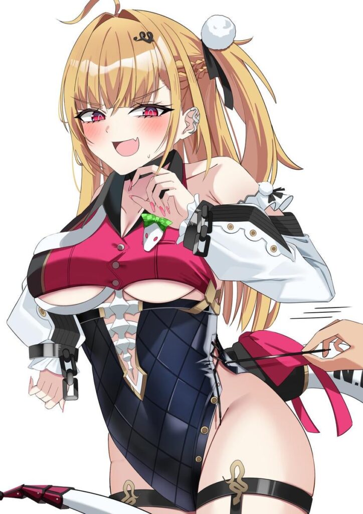 くだらないおやつをからかう(シシア)🐍💦 (トラネコ)