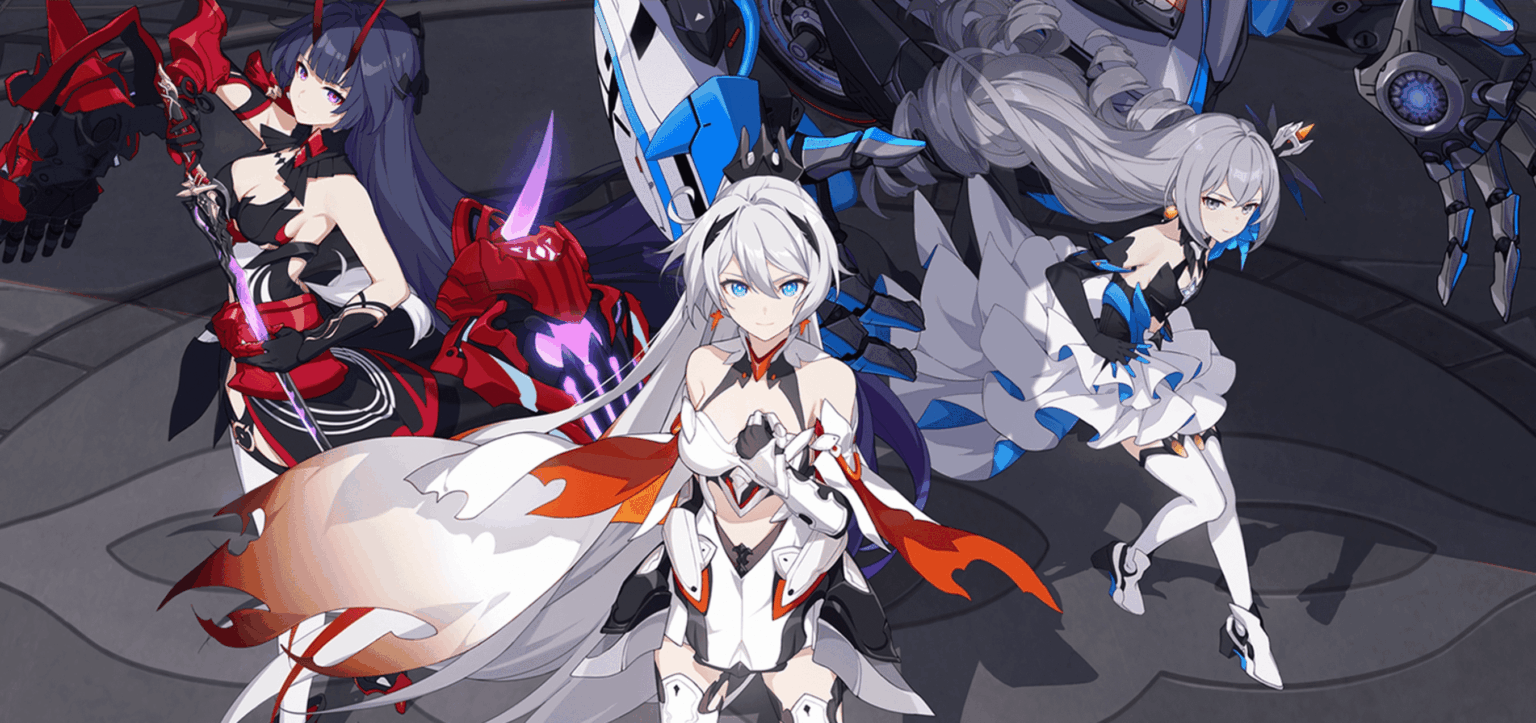 スカイ・ピープルがその派手な技術でファイナリティのコクーンからホンカイ・エネルギーのほとんどを吸い上げる方法を見つけることは、キアナを通常のパワーレベルに戻し、脚本家がトリオをメインキャストとして戻すための興味深い「解決策」になるだろう