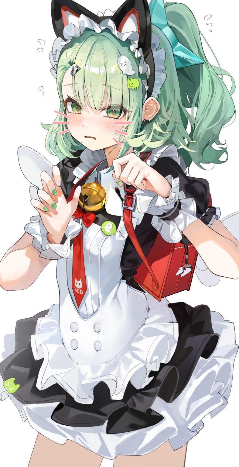 スンナについてどう思いますか？ (獣耳さんより)