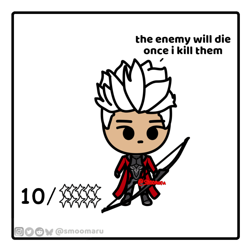 スキルポイント消費