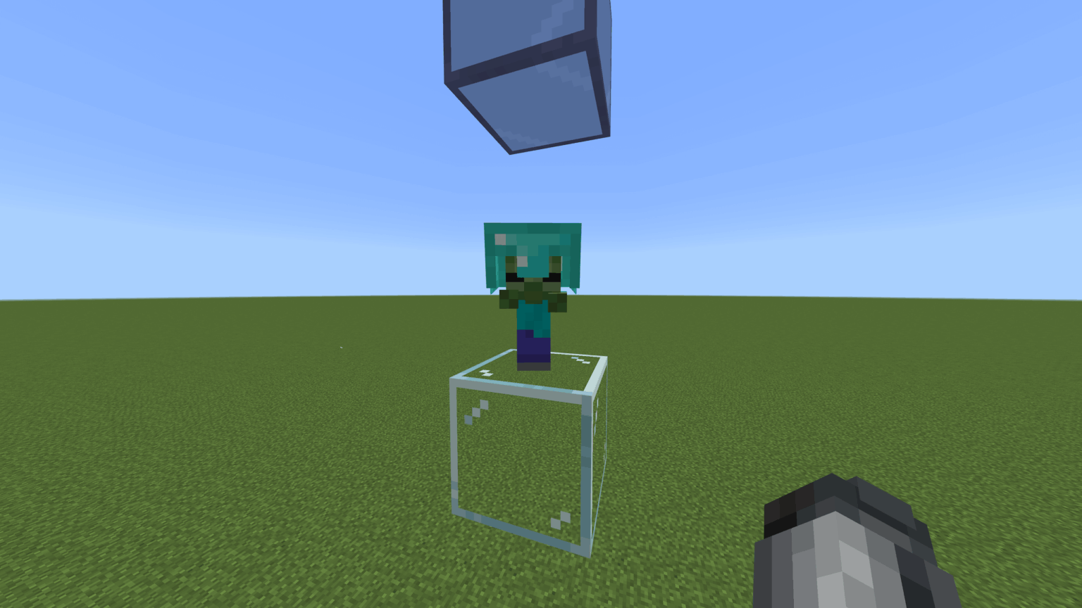 私たちはこれが良いふりをしているのでしょうか？