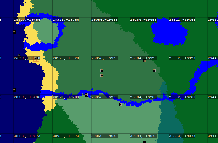 私のシードでこの男を見つけました (2127733292866125796)