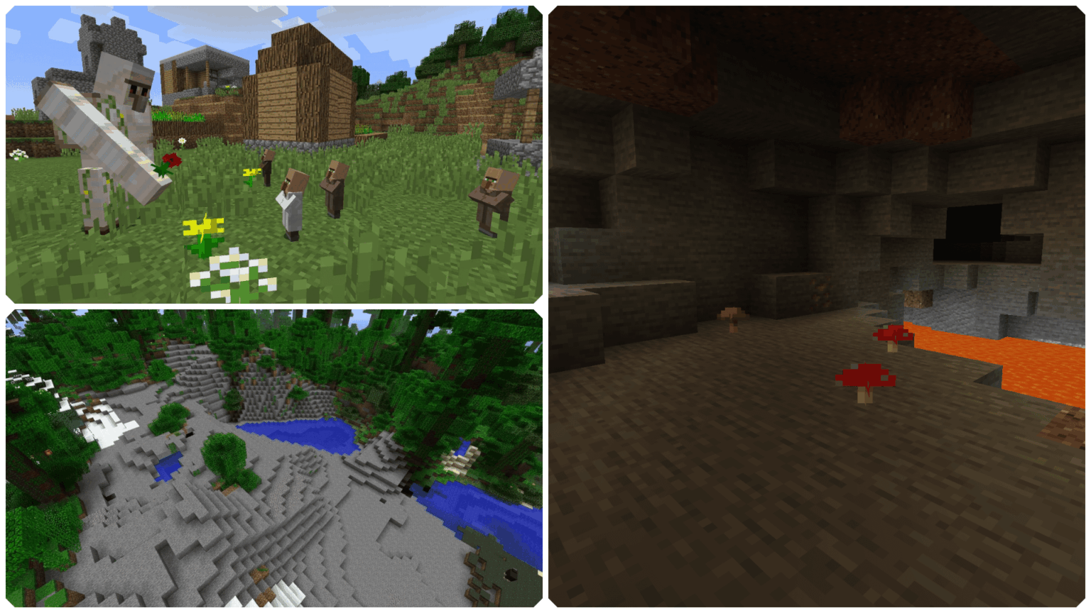 最終的に修正してほしいバグのある機能はどれですか?