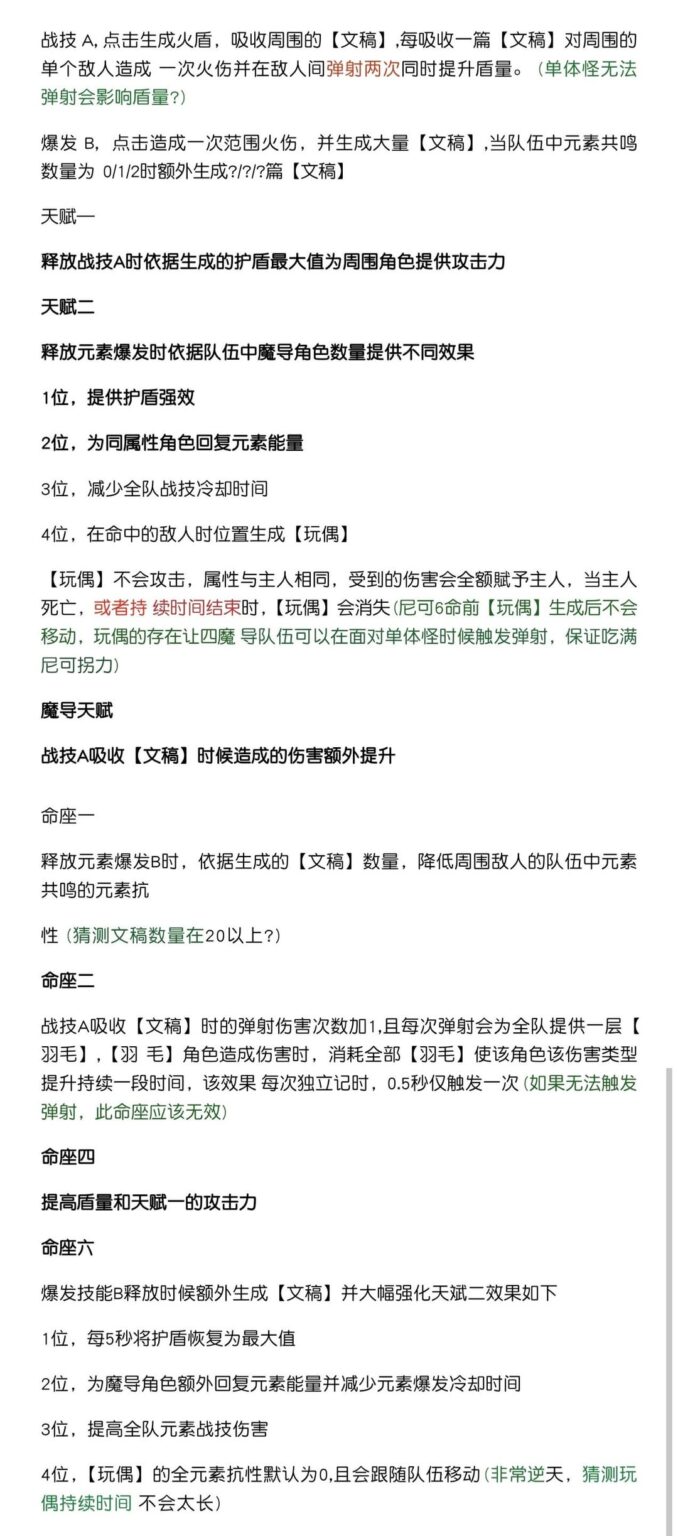 ニコールキット