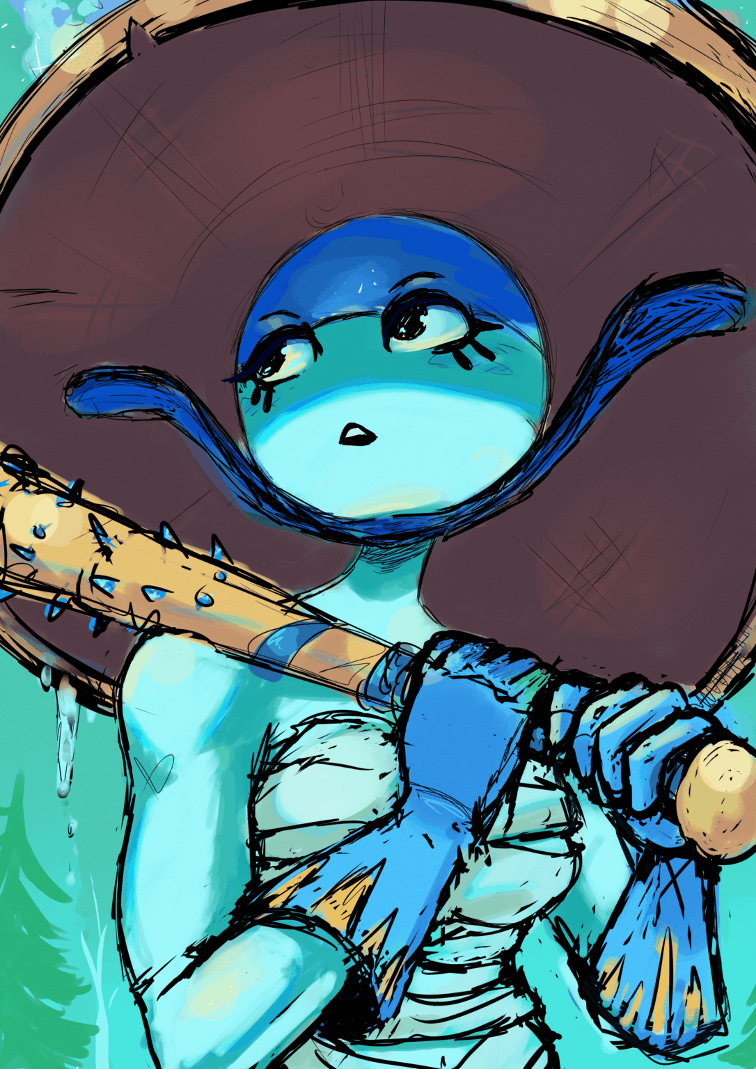 NiceAsteroids が運営するホーム