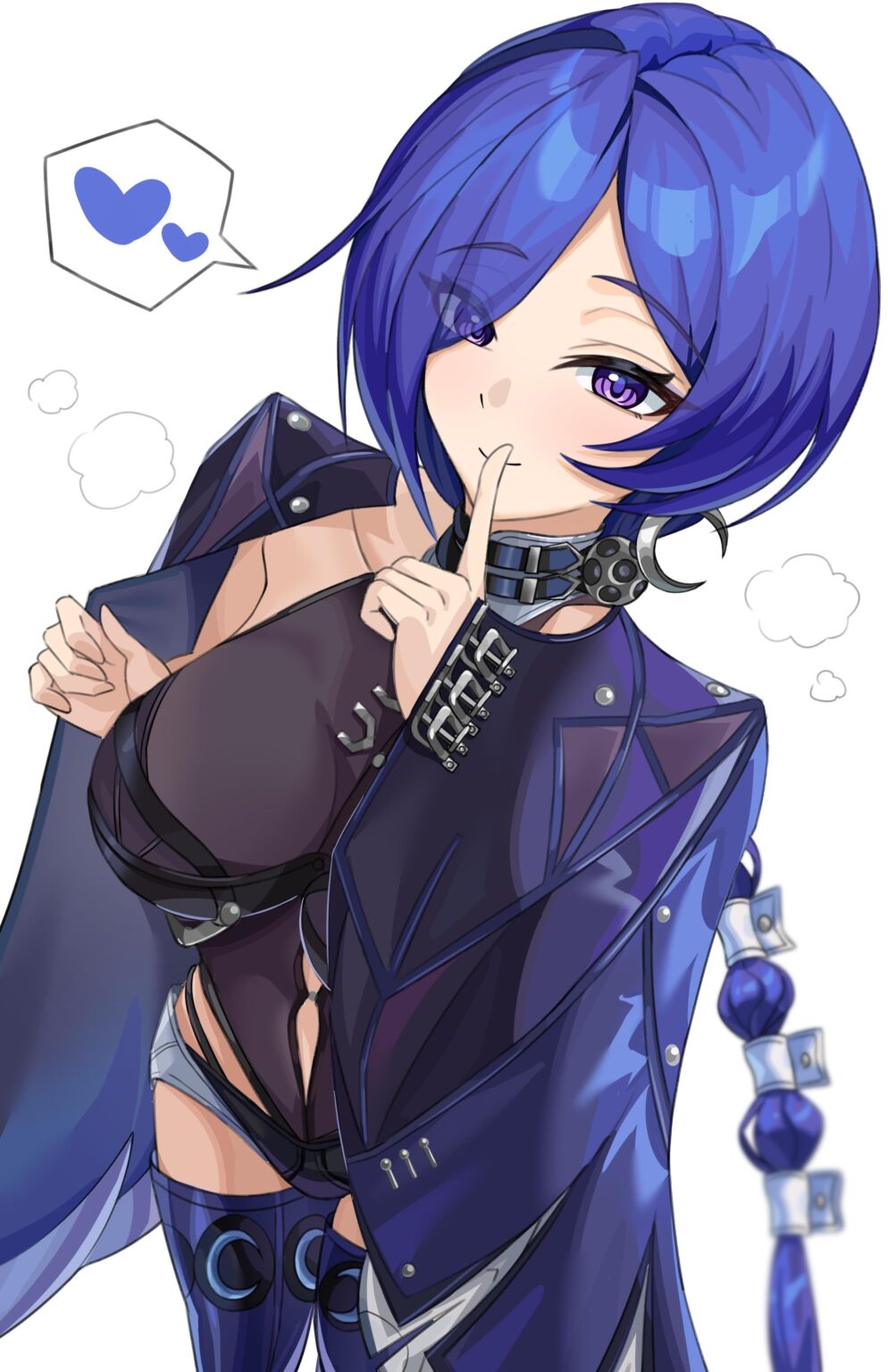 栄養価の高い飲み物を飲みたいですか？ (@ouichi_ より)